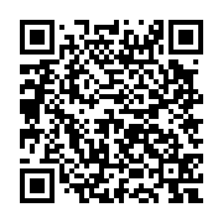 QR code for OEE035