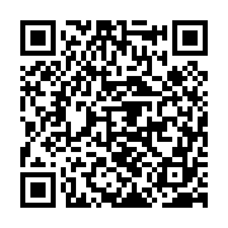 QR code for OEE072