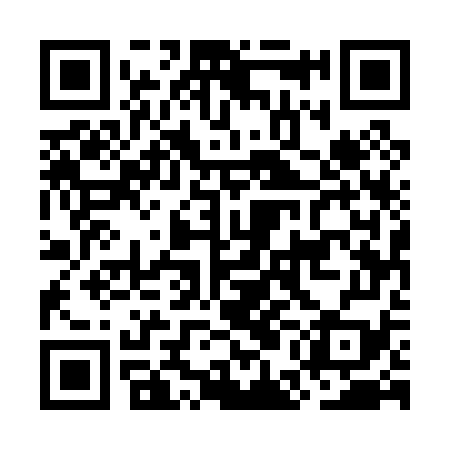 QR code for OEE079