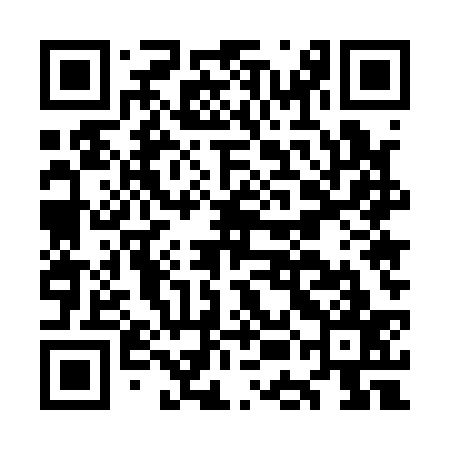 QR code for OEE137