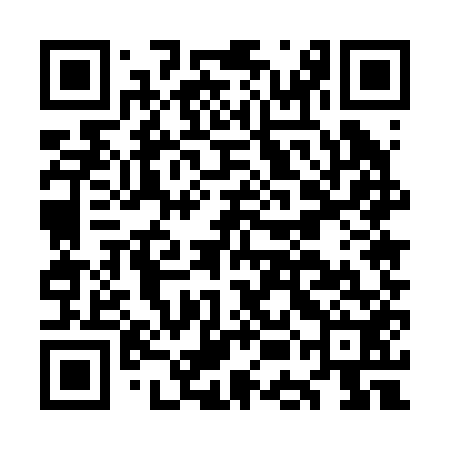 QR code for OEE252