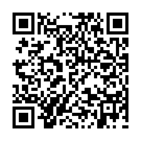 QR code for OEE313