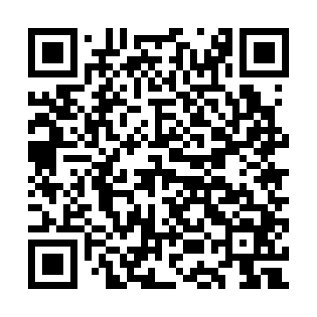 QR code for OEE344