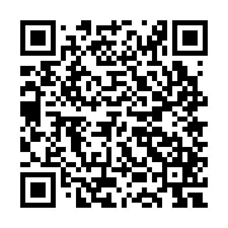 QR code for OEE345