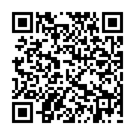 QR code for OEE349