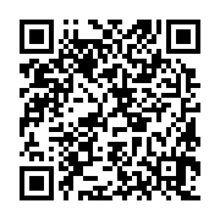 QR code for OEE384
