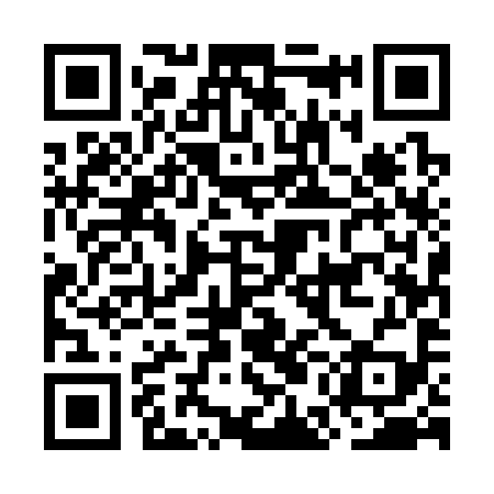 QR code for OEE399