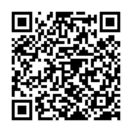 QR code for OEE470