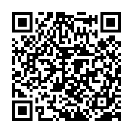 QR code for OEE477