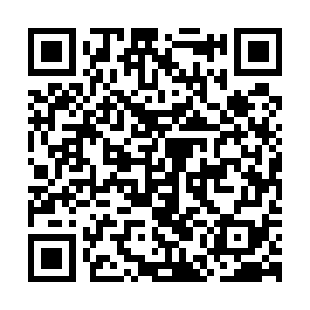 QR code for OEE579