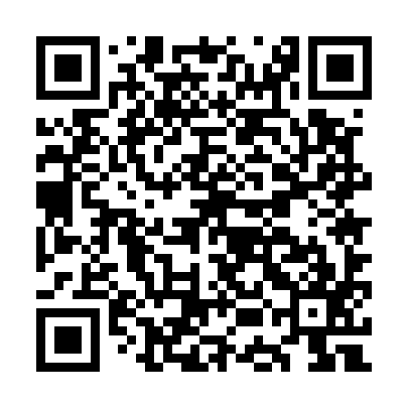 QR code for OEE597