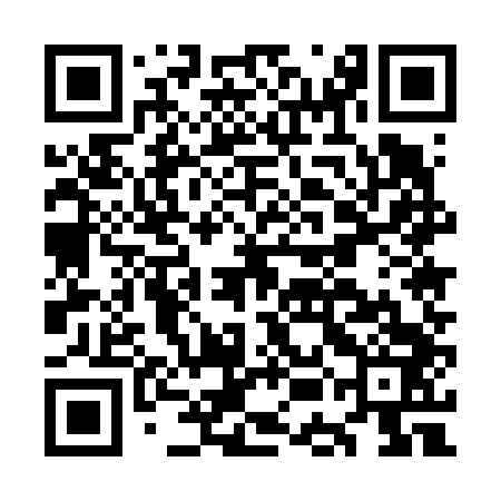 QR code for OEE643