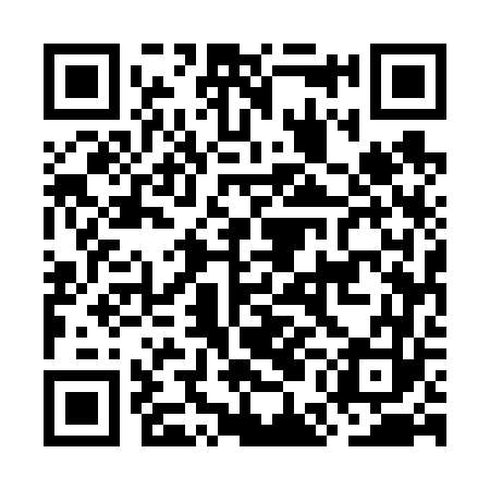 QR code for OEE663