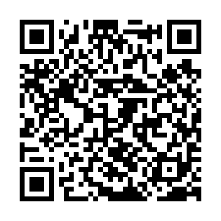 QR code for OEE691
