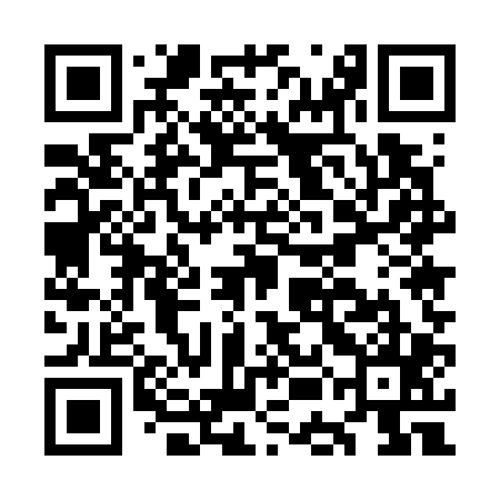 QR code for OEE705