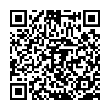 QR code for OEE715