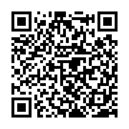 QR code for OEE751