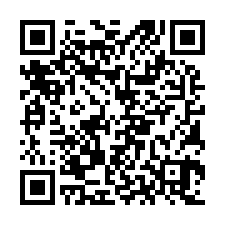 QR code for OEE920