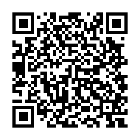 QR code for OEF001