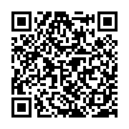 QR code for OEF081