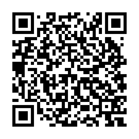 QR code for OEF273