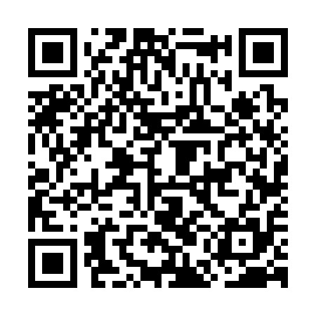 QR code for OEF315