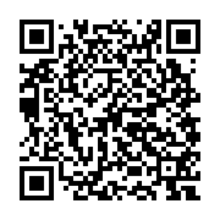 QR code for OEF350
