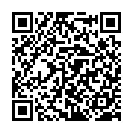 QR code for OEF355