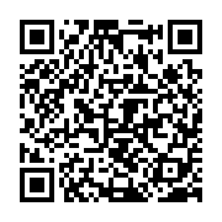 QR code for OEF359