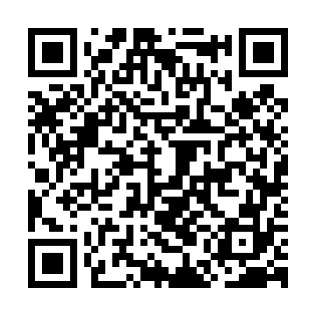 QR code for OEF472