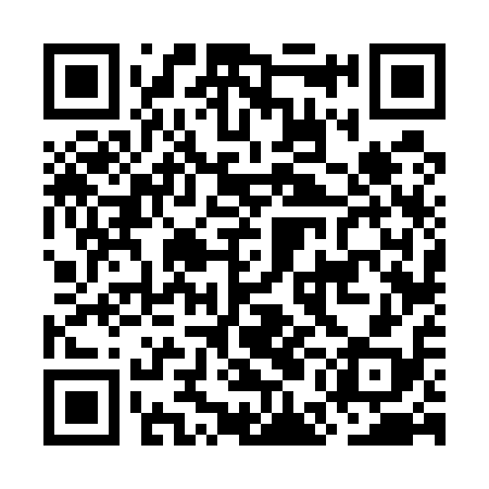 QR code for OEF518