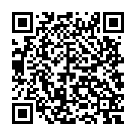 QR code for OEF522