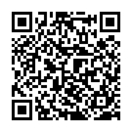 QR code for OEF524