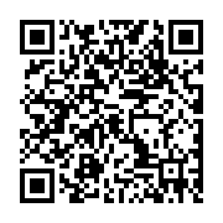 QR code for OEF544