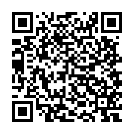QR code for OEF555