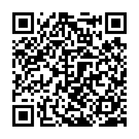 QR code for OEF625