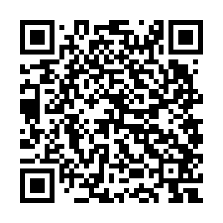 QR code for OEF642