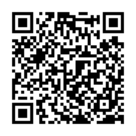 QR code for OEF657
