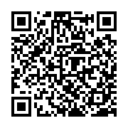 QR code for OEF780