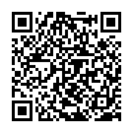 QR code for OEF813
