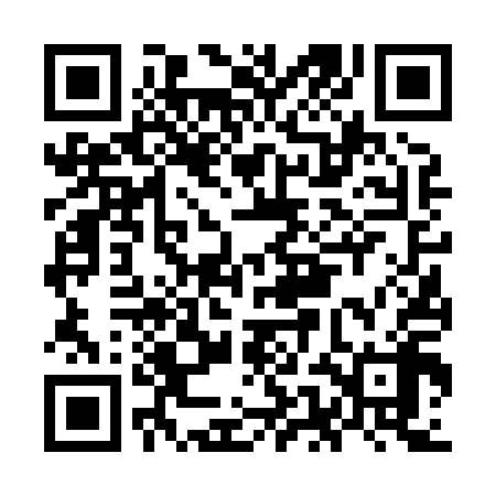 QR code for OEF818