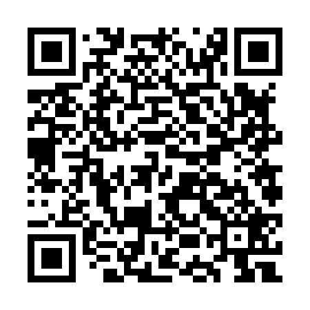 QR code for OEF829