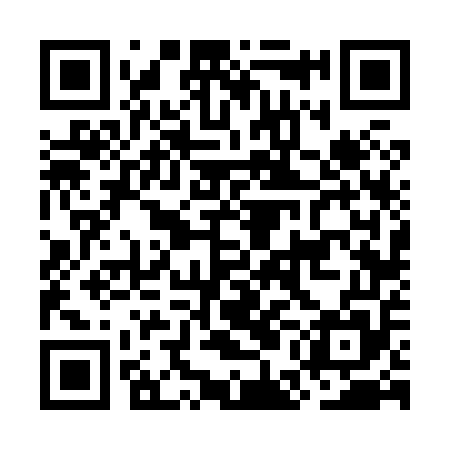 QR code for OEF855