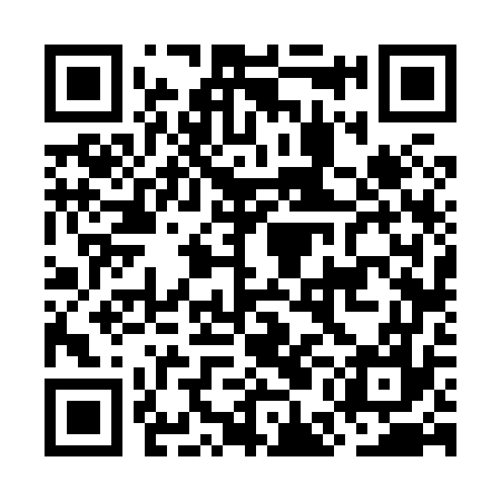 QR code for OEF877