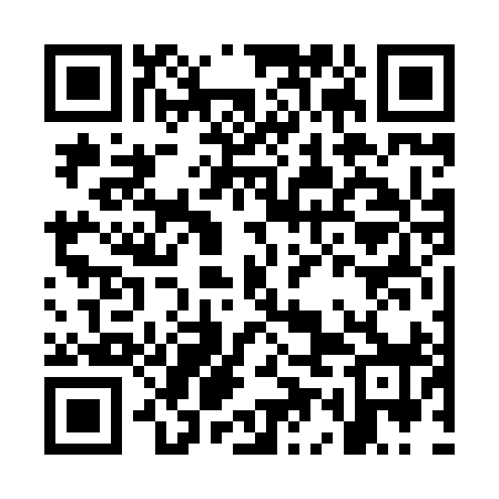 QR code for OEF898