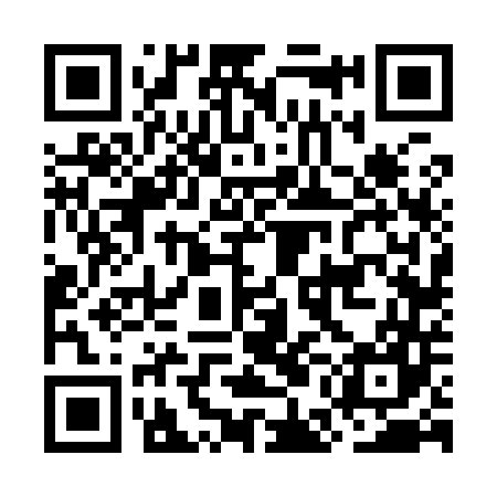 QR code for OEF947