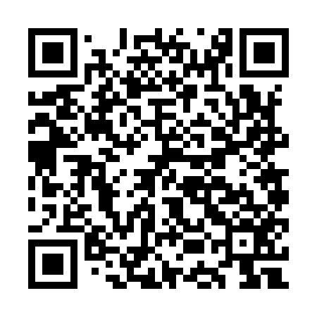 QR code for OEF956
