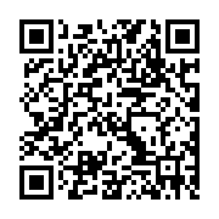 QR code for OEF987