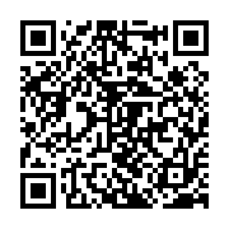 QR code for OEG113