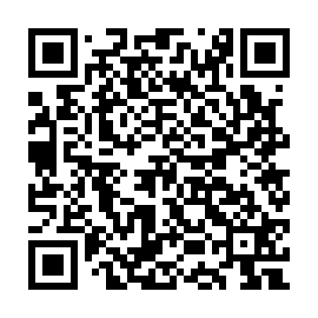 QR code for OEG121